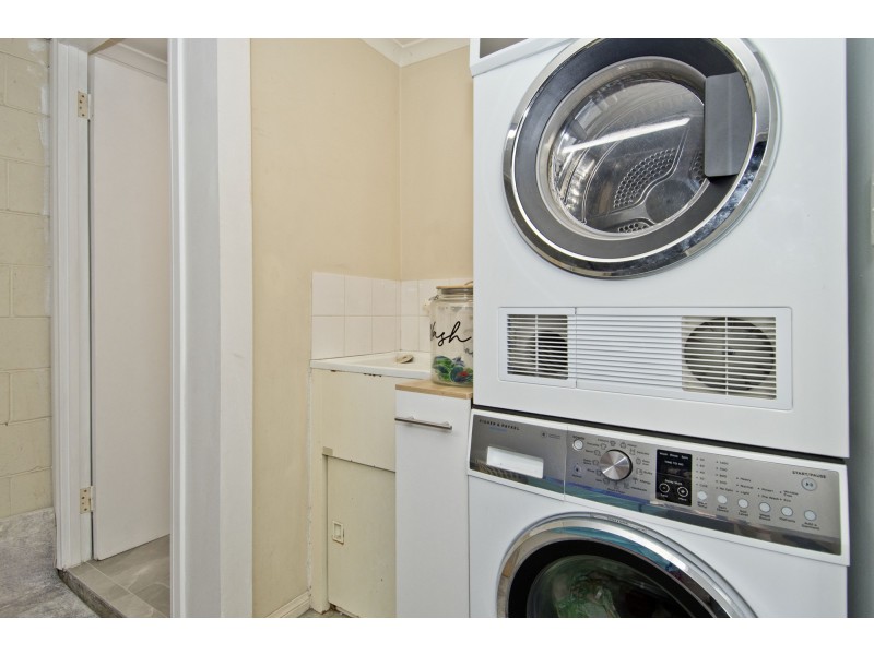 41/9-25 Allora Street, Waterford West QLD 4133