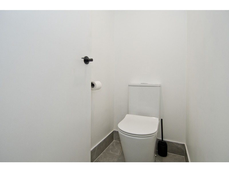 41/9-25 Allora Street, Waterford West QLD 4133