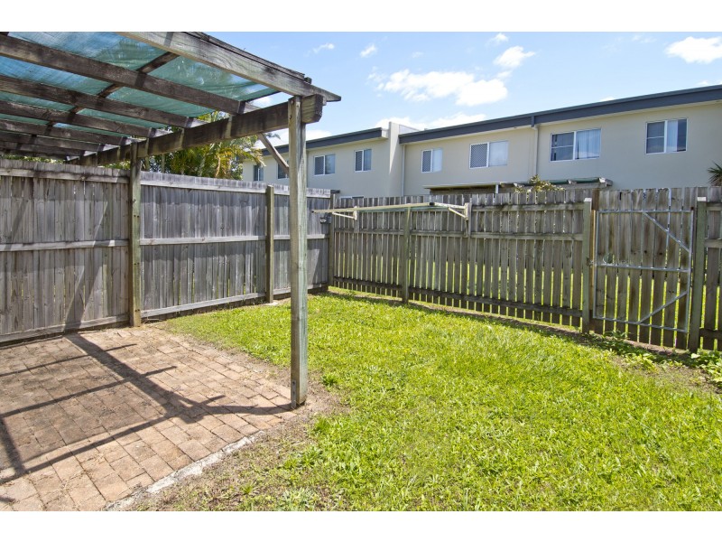 41/9-25 Allora Street, Waterford West QLD 4133