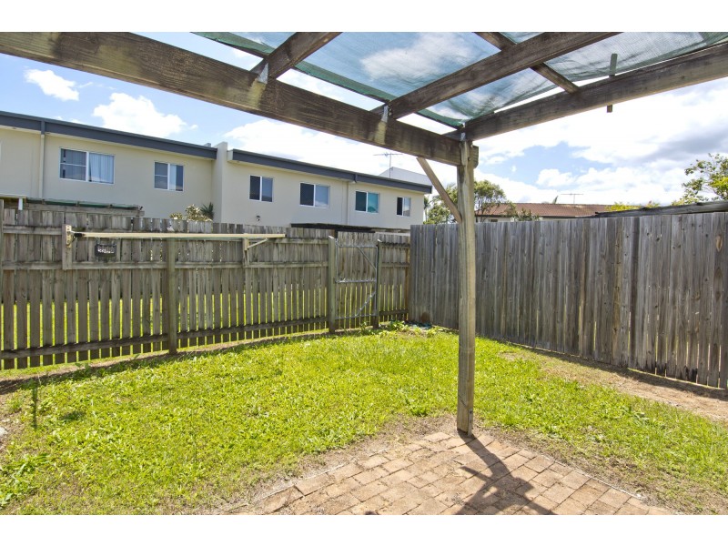 41/9-25 Allora Street, Waterford West QLD 4133