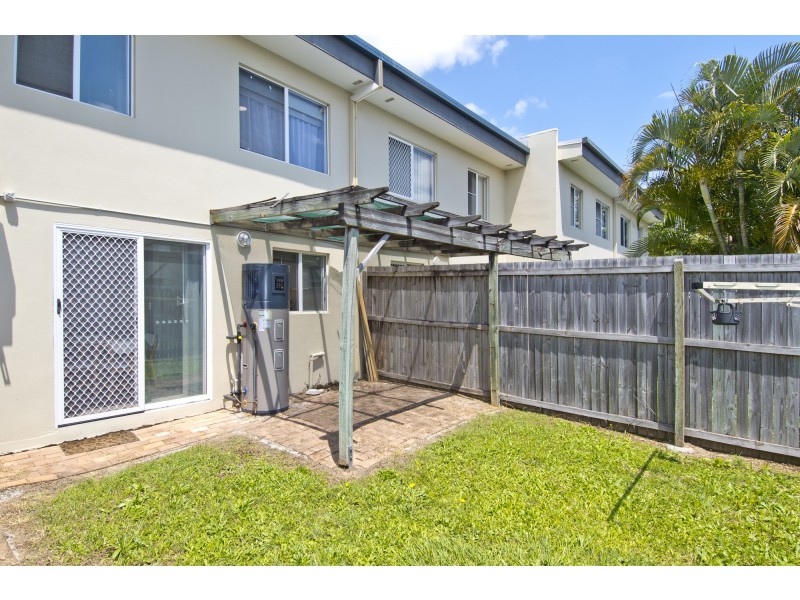 41/9-25 Allora Street, Waterford West QLD 4133