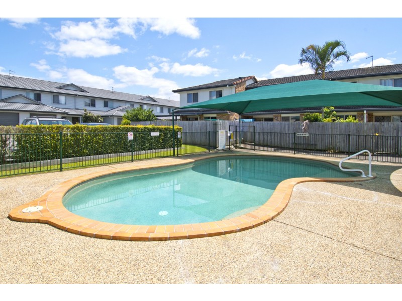 41/9-25 Allora Street, Waterford West QLD 4133