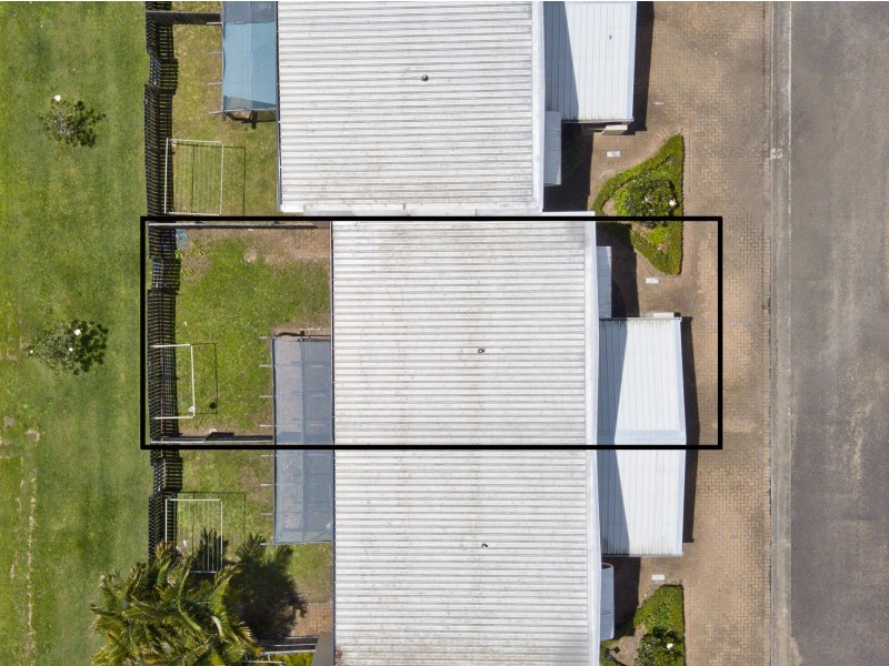 41/9-25 Allora Street, Waterford West QLD 4133