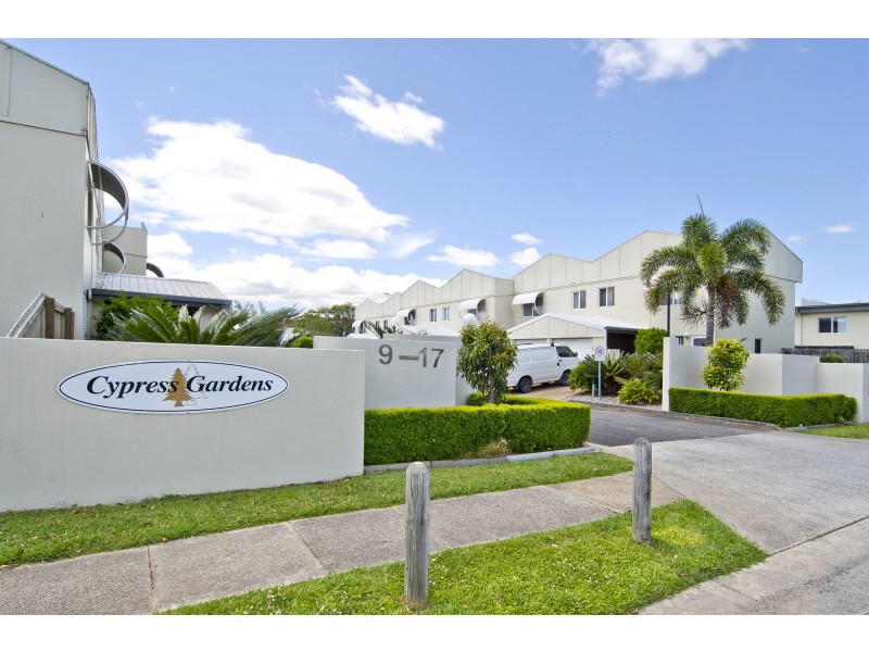 41/9-25 Allora Street, Waterford West QLD 4133