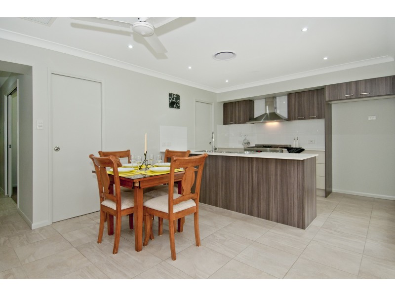 5A Benjul Drive, Beenleigh QLD 4207