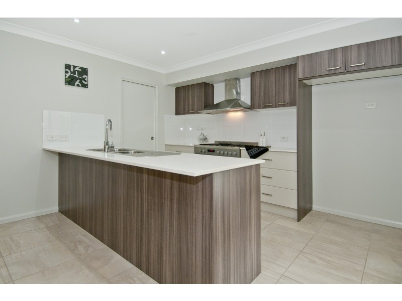 5A Benjul Drive, Beenleigh QLD 4207