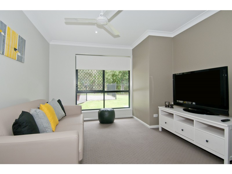 5A Benjul Drive, Beenleigh QLD 4207