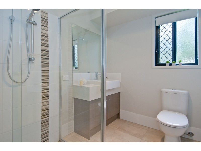 5A Benjul Drive, Beenleigh QLD 4207