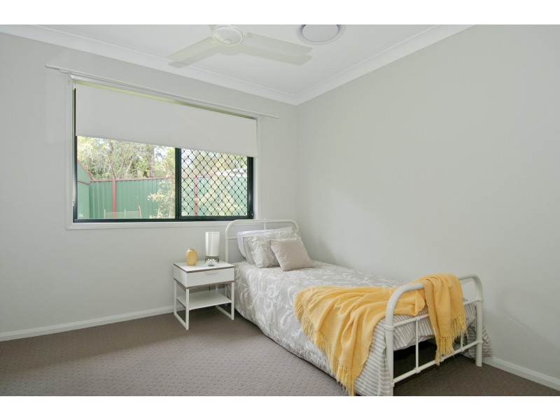 5A Benjul Drive, Beenleigh QLD 4207