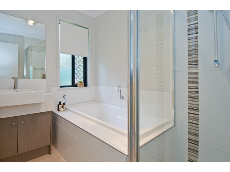 5A Benjul Drive, Beenleigh QLD 4207