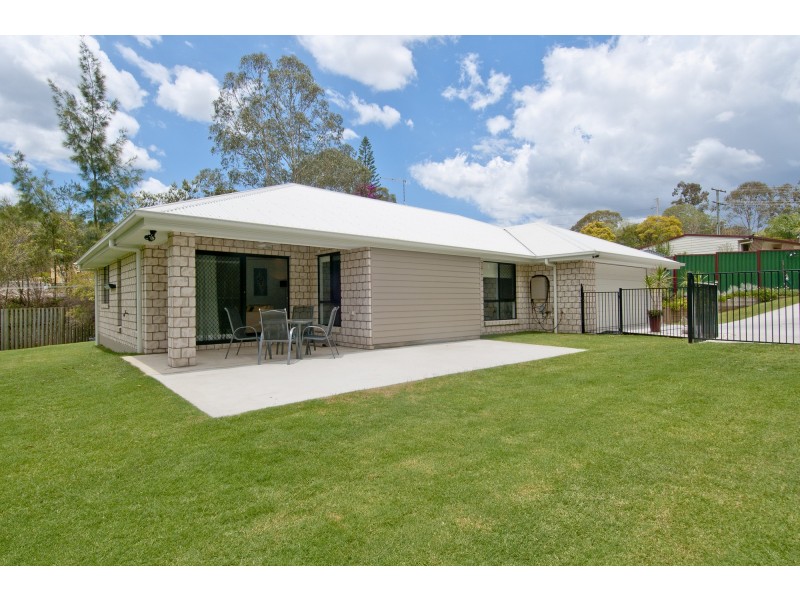 5A Benjul Drive, Beenleigh QLD 4207