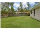 5A Benjul Drive, Beenleigh QLD 4207