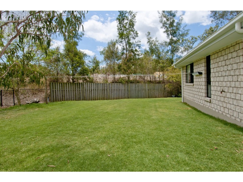 5A Benjul Drive, Beenleigh QLD 4207