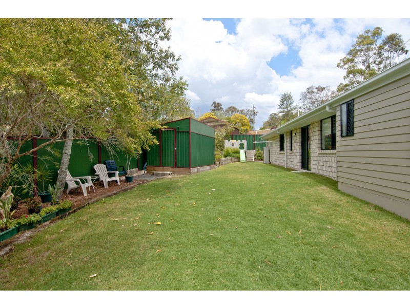 5A Benjul Drive, Beenleigh QLD 4207