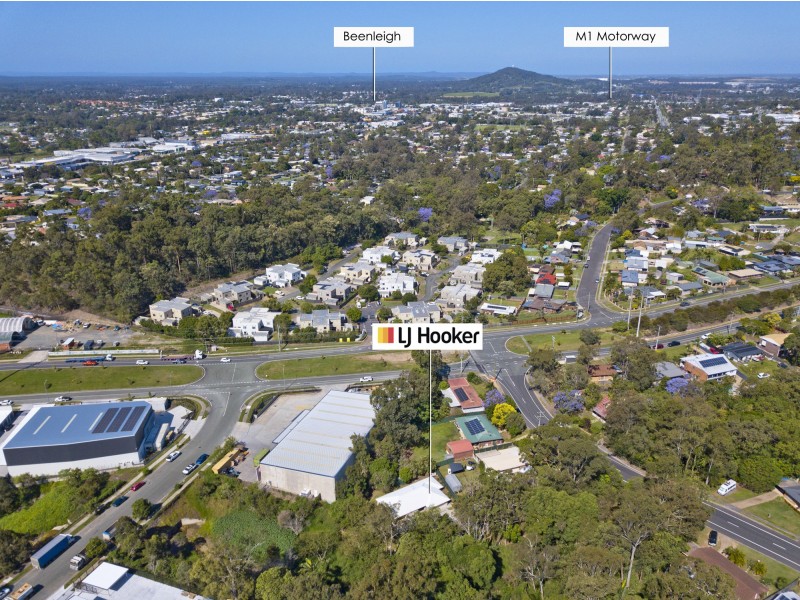 5A Benjul Drive, Beenleigh QLD 4207