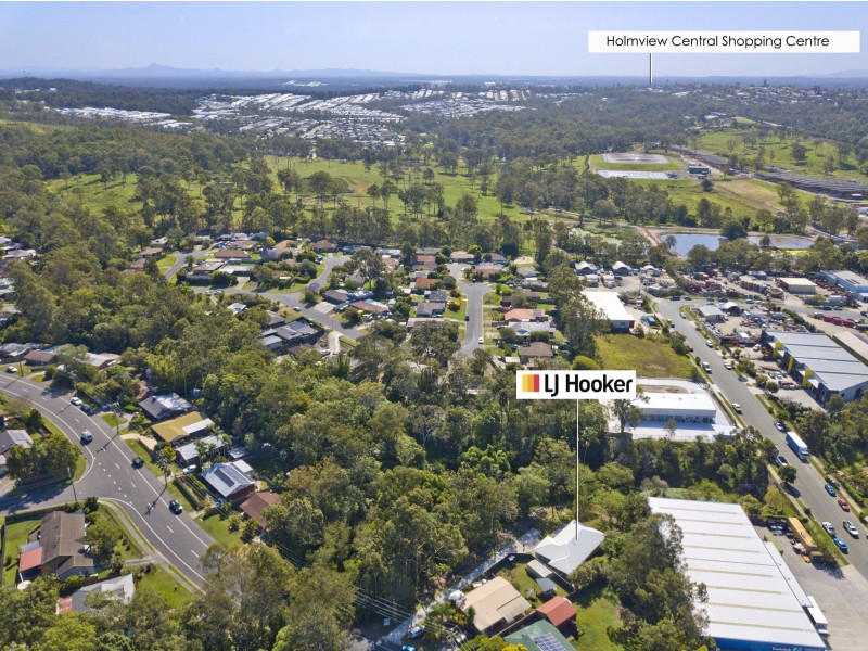 5A Benjul Drive, Beenleigh QLD 4207