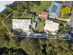 5A Benjul Drive, Beenleigh QLD 4207
