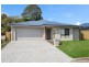 1 Maroochy Crescent, Beenleigh QLD 4207