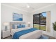 1 Maroochy Crescent, Beenleigh QLD 4207