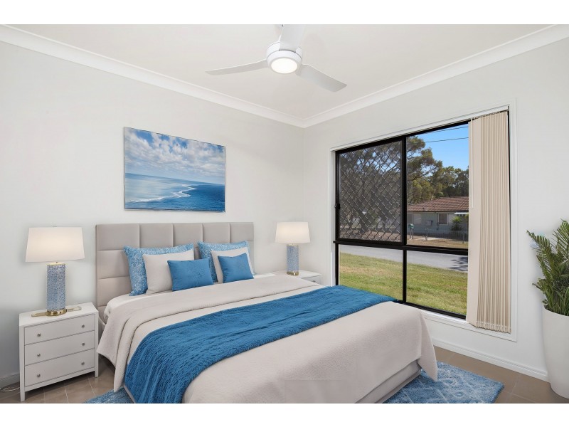 1 Maroochy Crescent, Beenleigh QLD 4207