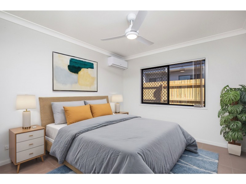1 Maroochy Crescent, Beenleigh QLD 4207