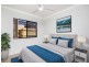 1 Maroochy Crescent, Beenleigh QLD 4207
