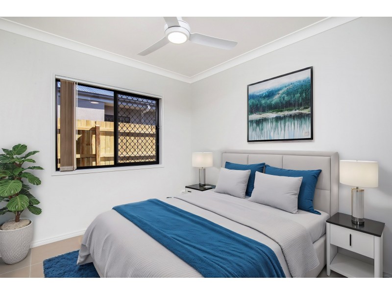1 Maroochy Crescent, Beenleigh QLD 4207