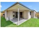 1 Maroochy Crescent, Beenleigh QLD 4207