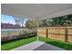 1 Maroochy Crescent, Beenleigh QLD 4207