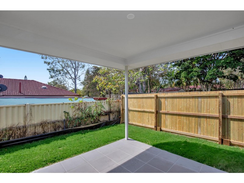 1 Maroochy Crescent, Beenleigh QLD 4207