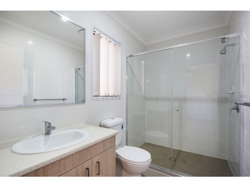 1 Maroochy Crescent, Beenleigh QLD 4207