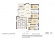 1 Maroochy Crescent, Beenleigh QLD 4207