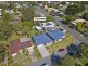 1 Maroochy Crescent, Beenleigh QLD 4207
