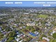 1 Maroochy Crescent, Beenleigh QLD 4207