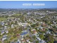 1 Maroochy Crescent, Beenleigh QLD 4207