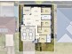 1 Maroochy Crescent, Beenleigh QLD 4207