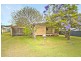 11 Pine Avenue, Beenleigh QLD 4207