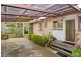11 Pine Avenue, Beenleigh QLD 4207