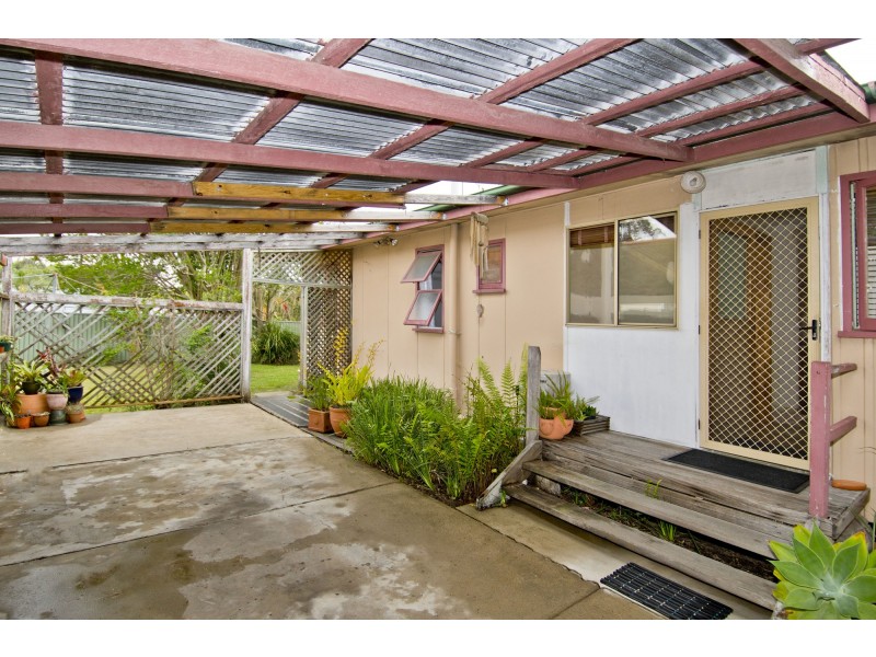 11 Pine Avenue, Beenleigh QLD 4207