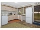 11 Pine Avenue, Beenleigh QLD 4207