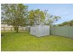 11 Pine Avenue, Beenleigh QLD 4207