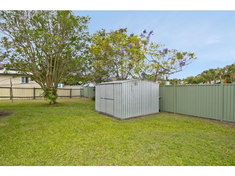 11 Pine Avenue, Beenleigh QLD 4207
