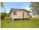 11 Pine Avenue, Beenleigh QLD 4207