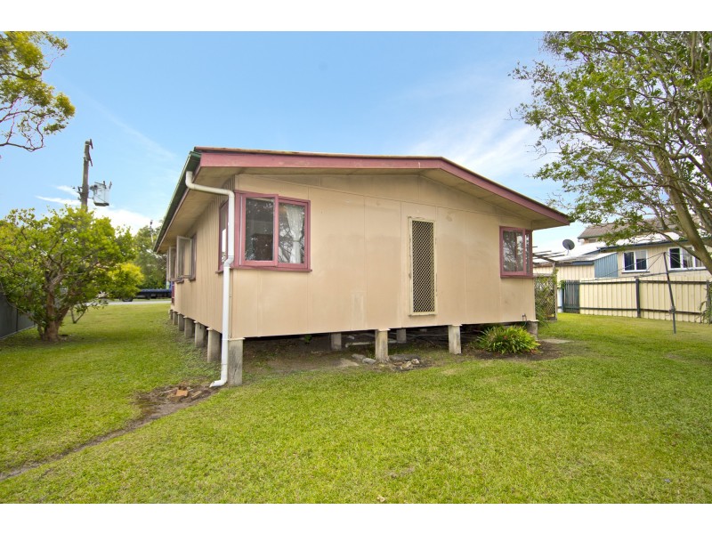 11 Pine Avenue, Beenleigh QLD 4207