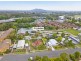 11 Pine Avenue, Beenleigh QLD 4207