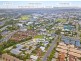 11 Pine Avenue, Beenleigh QLD 4207