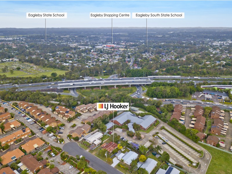 11 Pine Avenue, Beenleigh QLD 4207