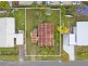 11 Pine Avenue, Beenleigh QLD 4207