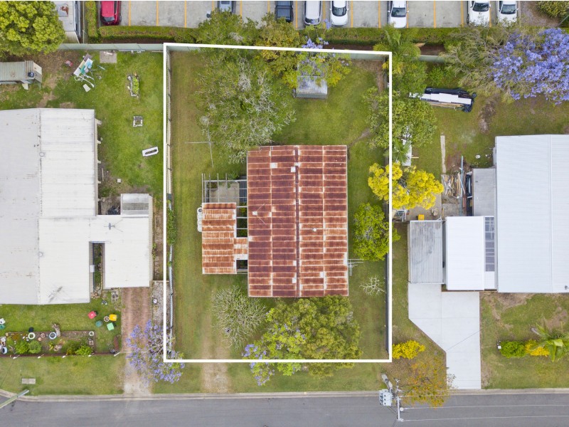 11 Pine Avenue, Beenleigh QLD 4207