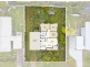 11 Pine Avenue, Beenleigh QLD 4207